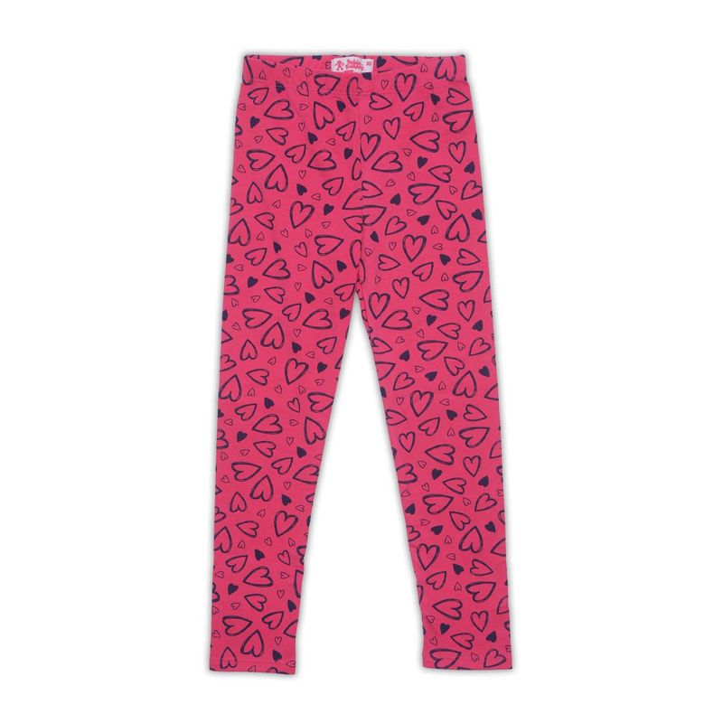 Pack-De-Leggins-X-2-Azul-Fucsia-Bubblegummers-Juana-Niña