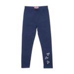 Pack-De-Leggins-X-2-Azul-Fucsia-Bubblegummers-Juana-Niña