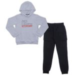 Conjunto-Gris-Negro-Bubblegummers-Jeff-Niño