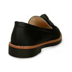 Mocasines-Negro-Bata-Ibiza-Mujer