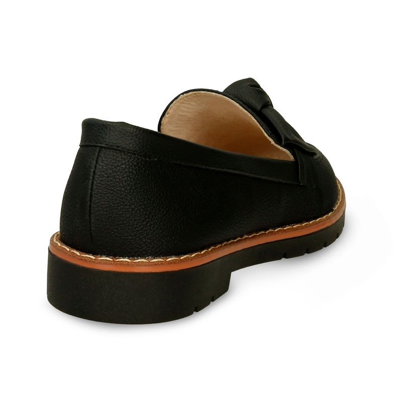 Mocasines-Negro-Bata-Ibiza-Mujer