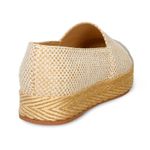 Mocasines-Beige-Bata-Idalis-Mujer