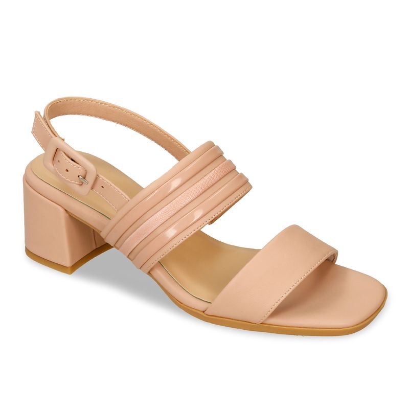 Sandalias-Nude-Bata-Comfit-Ileki-Mujer-