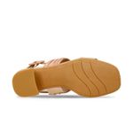 Sandalias-Nude-Bata-Comfit-Ileki-Mujer-