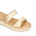 Sandalias-Beige-Bata-Comfit-Ilinoi-Mujer