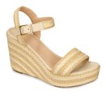 Sandalias-Beige-Bata-Ilinois-Mujer