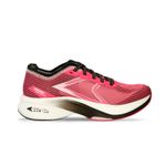 Tenis-Deportivos-Cereza-Power-Xorise--700-Phantom-Pro-Mujer