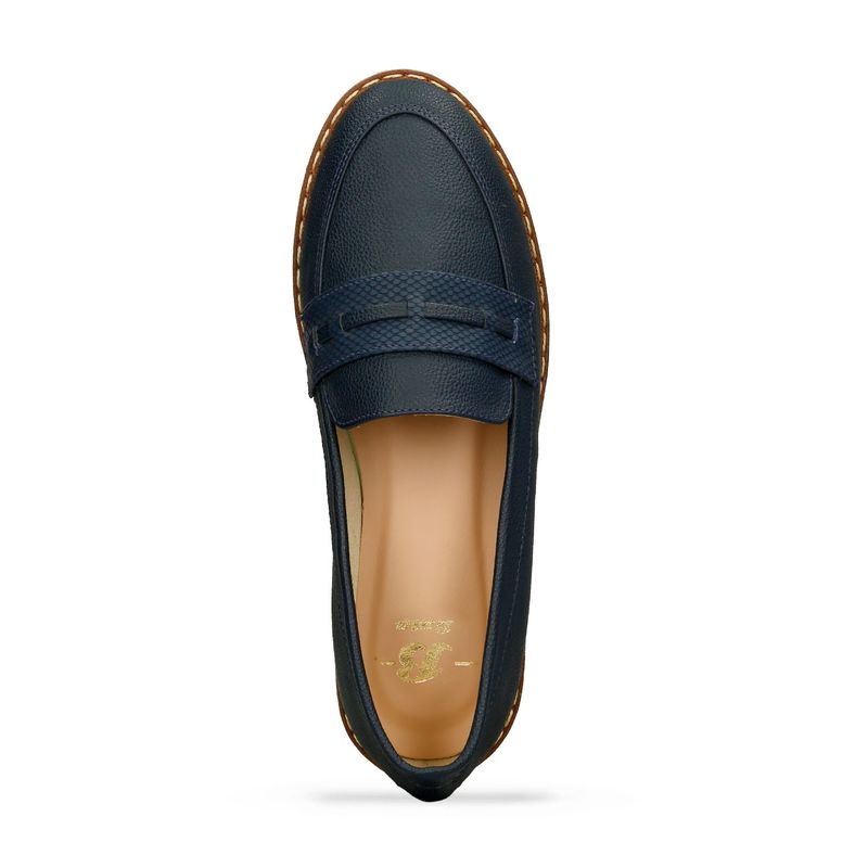 Mocasines-Navy-Bata-Ida-Mujer