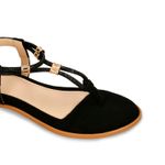 Sandalias-Negro-Bata-Igri-Mujer