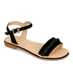 Sandalias-Negro-Bata-Ilca-Mujer