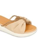 Sandalias-Nude-Bata-Igoral-Mujer