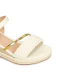 Sandalias-Talco-Dorado-Bata-Itau-Mujer