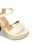 Sandalias-Talco-Dorado-Bata-Igora-Mujer