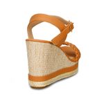 Sandalias-Camel-Bata-Indra-Mujer