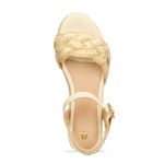 Sandalias-Beige-Bata-Idrak-Mujer