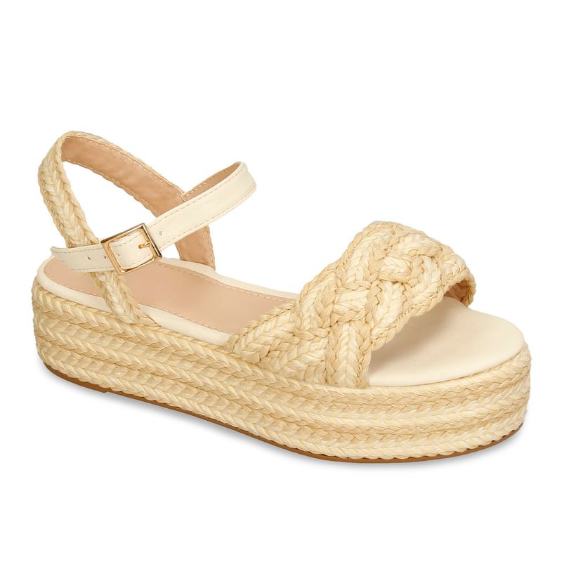 Sandalias-Beige-Bata-Idrak-Mujer