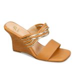 Sandalias-Camel-Bata-Ikael-Mujer