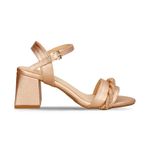 Sandalias-Oro-Rosa-Bata-Igor-Mujer