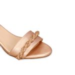 Sandalias-Oro-Rosa-Bata-Igor-Mujer