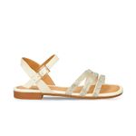 Sandalias-Talco-Bata-Iman-Mujer-