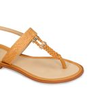 Sandalias-Camel-Bata-Igren-Mujer