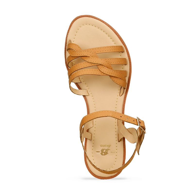 Sandalias-Camel-Bata-Iyu-Mujer-