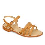 Sandalias-Camel-Bata-Iyu-Mujer-