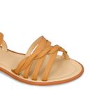 Sandalias-Camel-Bata-Iyu-Mujer-