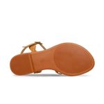 Sandalias-Camel-Bata-Iyu-Mujer-