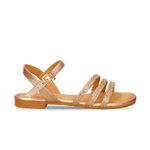 Sandalias-Oro-Rosa-Bata-Iman-Mujer