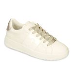 Tenis-Casuales-Talco-Bata-Red-Label-Icelyn-Mykonos-Mujer