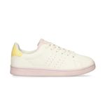 Tenis-Casuales-Blanco-North-Star-Gracia-Retrostar-Mujer