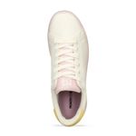 Tenis-Casuales-Blanco-North-Star-Gracia-Retrostar-Mujer