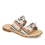 Sandalias-Multicolor-Bata-Itali-Mujer