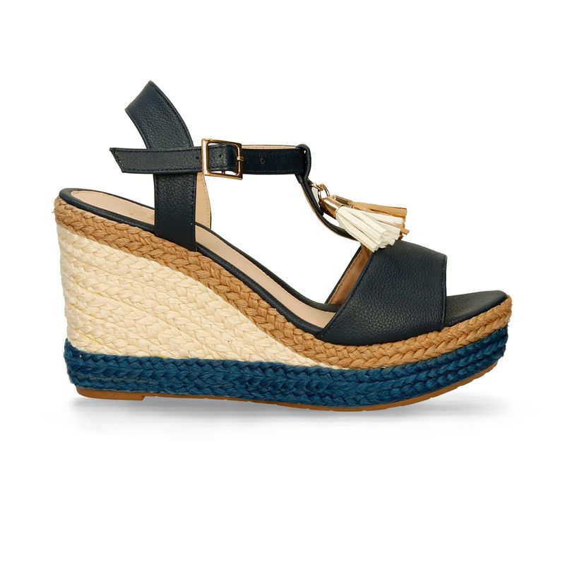 Sandalias-Azul-Camel-Bata-Ifigenia-Mujer