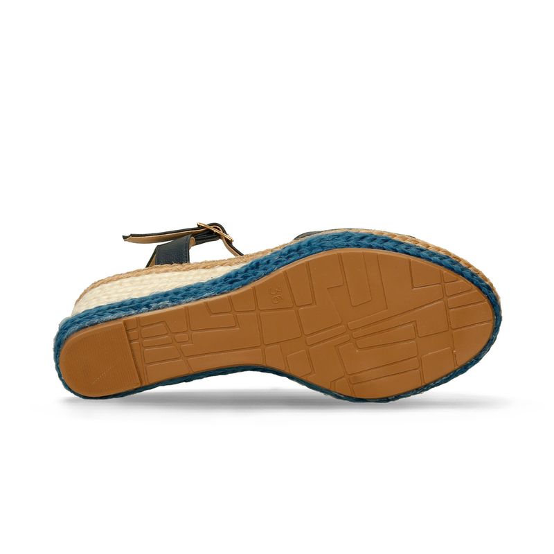 Sandalias-Azul-Camel-Bata-Ifigenia-Mujer