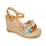 Sandalias-Camel-Bata-Isa-Mujer