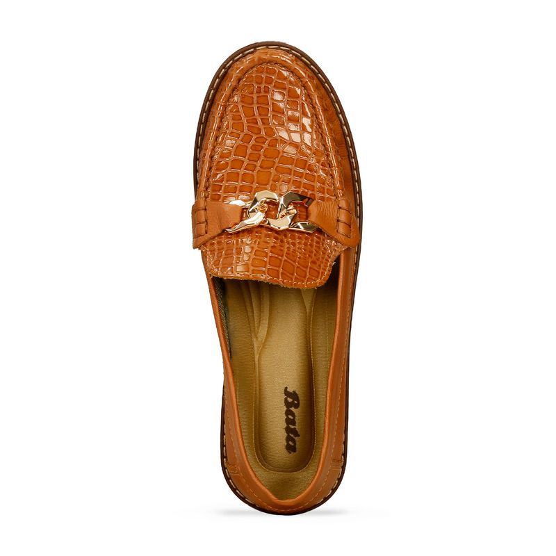 Mocasines-Camel-Bata-Ines-Mujer