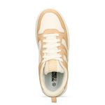 Tenis-Casuales-Beige-North-Star-Isaura-Gina-Mujer