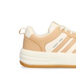 Tenis-Casuales-Beige-North-Star-Isaura-Gina-Mujer