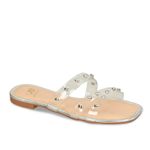 Sandalias-Plateado-Bata-Ijalam-Mujer