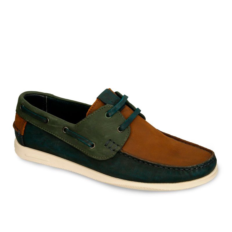 Mocasines-Azul-Verde-Bata-Lucio-Alcides-Hombre