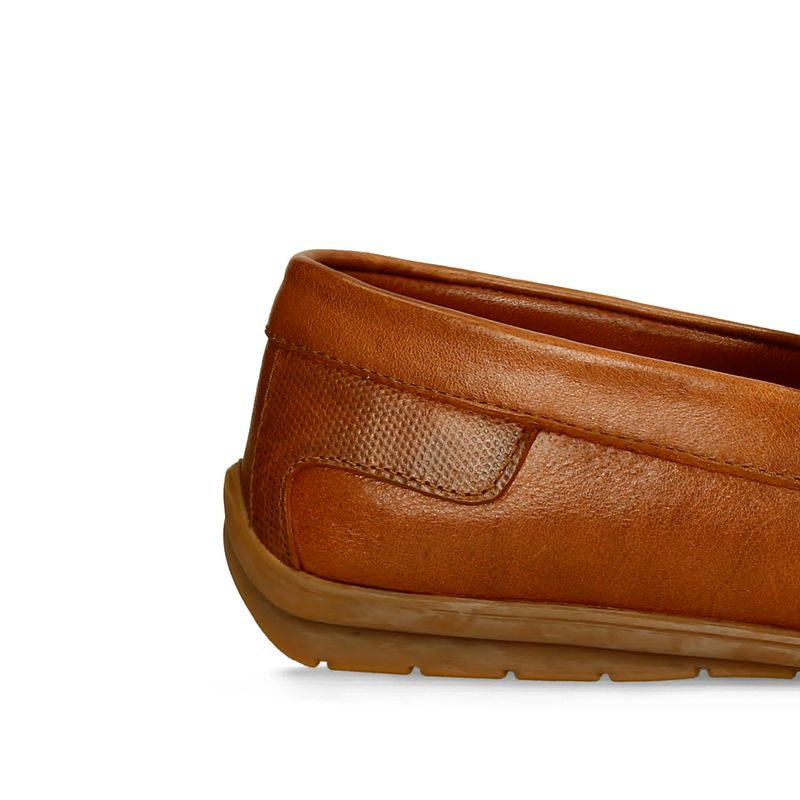 Mocasines-Miel-Bata-Lawrence-Polo-Hombre