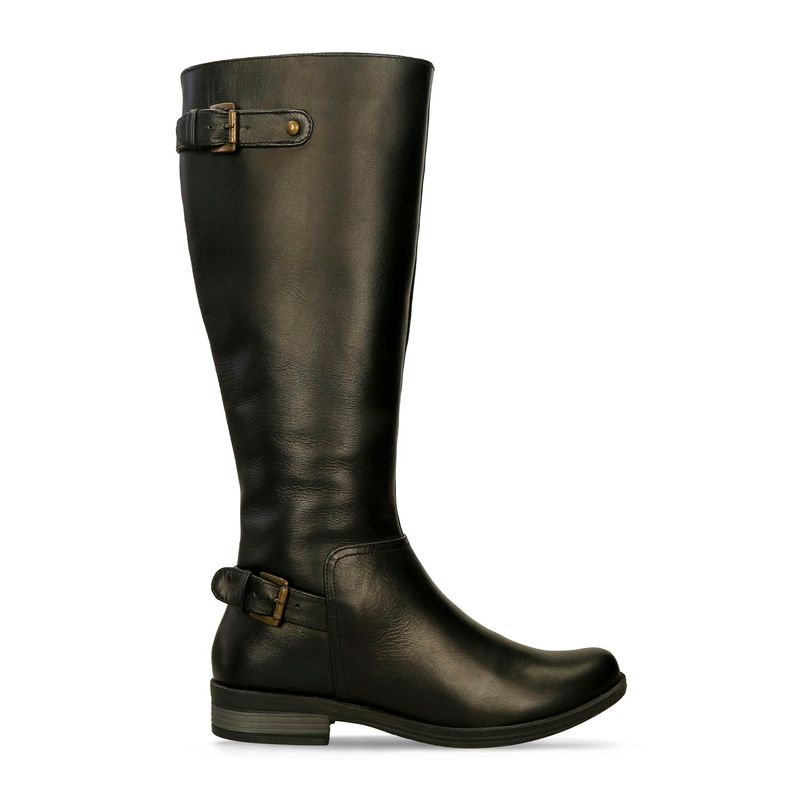 Botas-Negro-Bata-Ingrid-Mujer-