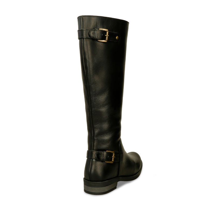 Botas-Negro-Bata-Ingrid-Mujer-