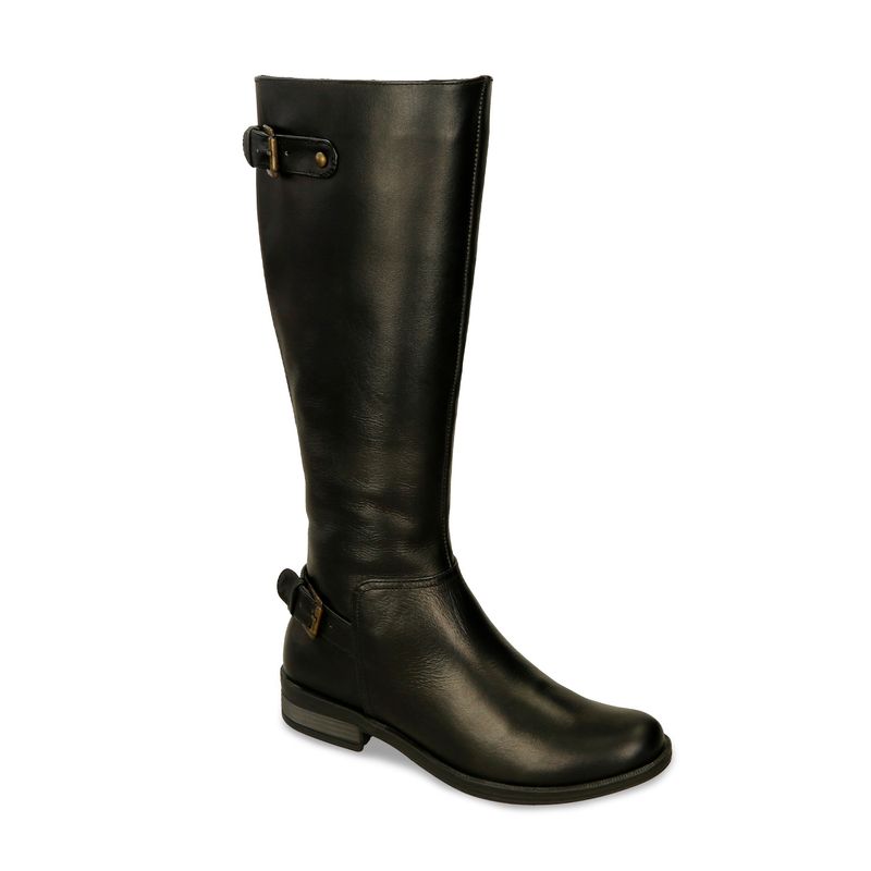 Botas-Negro-Bata-Ingrid-Mujer-