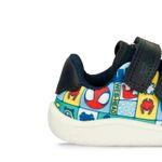 Tenis-Casuales-Multicolor-Licenses-Marvel-Lobito-L-Niño