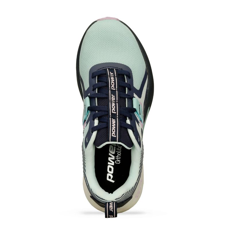 Tenis-Deportivos-Verde-Power-Xorise--300-Tr-Cipher-Mujer