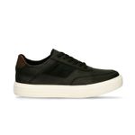 Tenis-Casuales-Negro-North-Star-Lucca-Zag-Hombre