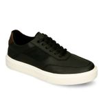 Tenis-Casuales-Negro-North-Star-Lucca-Zag-Hombre